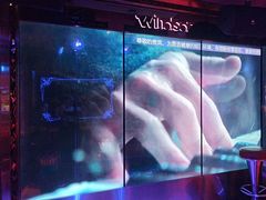 -温莎KTV(国贸店)