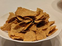 -华膳楼·臻味·安徽地标美食(药都路店)