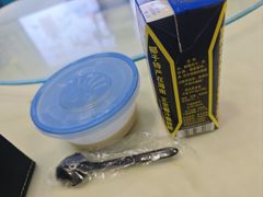 -福巷湘食小馆·猛火现炒(上海首店)