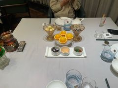 -南景饭店(万家丽路店)
