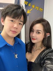 点击看大图 -GD GUIDE DIRECTION