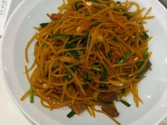 -天成·川菜家宴(礼岗店)