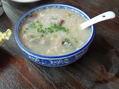 -道南書院·私房菜·早午茶·茶馆