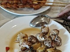 -长沙三景韦尔斯利酒店·Oval全日制餐厅自助餐