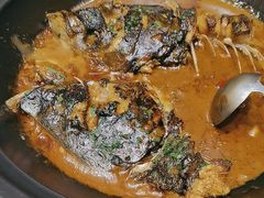 -鱼痴渔醉·食鲜集(月亮湾店)