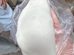 -鸣鹤古镇