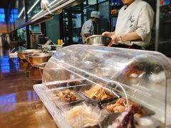 -易裕和·长沙米粉(竹塘西路店)