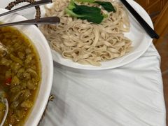 -庐州太太(双岗店)