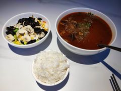 -金锅小厨(乐活街店)