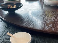 -三利音·浦之舟(滨江大道店)