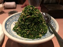 -夜上海(新天地店)