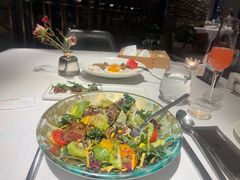 -王品牛排(杭州大厦店)