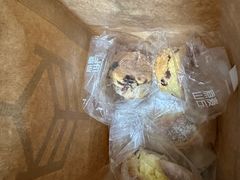 -原麦山丘(超极合生汇店)