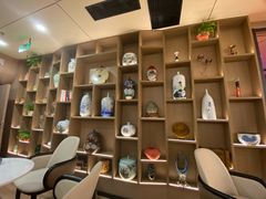 -君怡休闲洗浴会馆