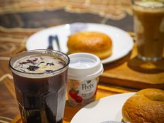 -Peet's 皮爷咖啡(东湖路手作店)