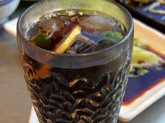 -潮界(凯德晶萃店)