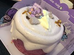 -津乐园(芥园道店)