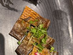 -汉水谣·江景餐厅(江滩店)