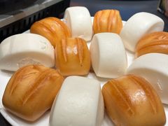 -诚如金·南宁本地菜(信息港店)