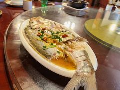 -公和酒店