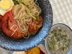 -北京晨德宝宝马4S店(金港汽车公园店)