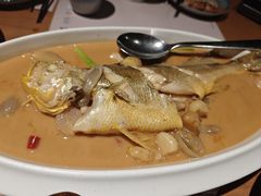 -荣小馆(杭州大厦店)