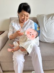 -上海美兰湖妇产科医院