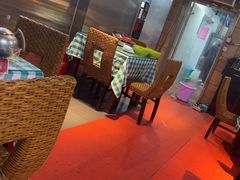 -昱龙大盆牛蛙馆(三兴街总店)