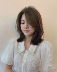 -Amo la Diva造型