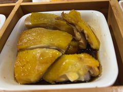-老广酒楼(樱花店)