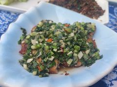 -滇道云南特色料理(康定路店)