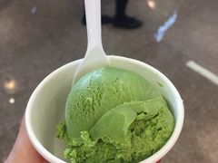 -哈根达斯(天河城店)