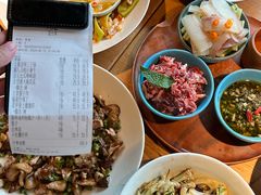 -吃饭皇帝大(解放西路店)
