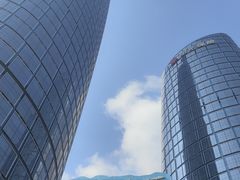 -重庆欢乐海底世界