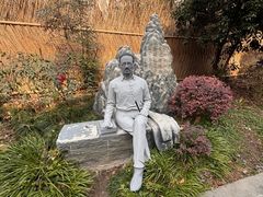 -上海蔡元培故居陈列馆