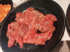-花味烤肉·拌饭(庐阳万象汇店)
