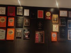 -江南雅厨(李公堤店)