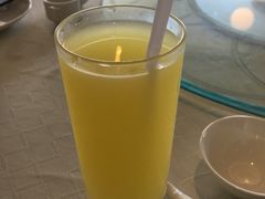 -无招牌海鲜餐厅(滨海艺术中心店)