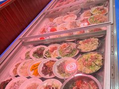 -红灯笼龙凤饭店(宁波老字号店)