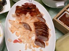 -金时代顺风大酒店(临港百联店)