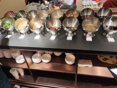 -咏江南·苏式火锅·苏州评弹(观前街店)