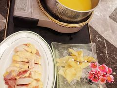 -维园悦谱·海派家常菜(乌鲁木齐南路店)