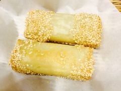 -好人民间小吃·番茄鱼酸菜鱼(木渎悠方店)