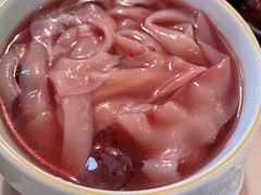 -大龙燚火锅(天安云谷店)