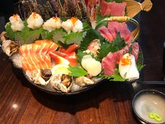 -九井澤精致料理(金茂店)