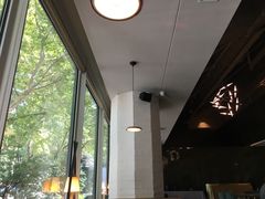 景观位-EN SPACE恩空间