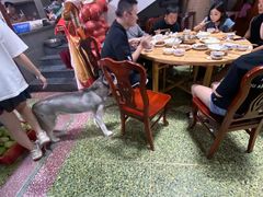 -周血旺老店