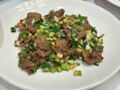 -稻香海鲜饭店(第一国际店)