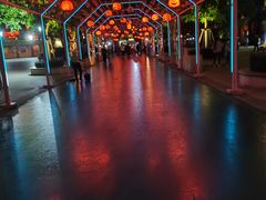 -厦门方特梦幻王国