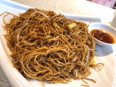 -又一间茶点轩(百汇广场店)